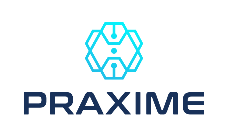 Praxime.com - Good premium names